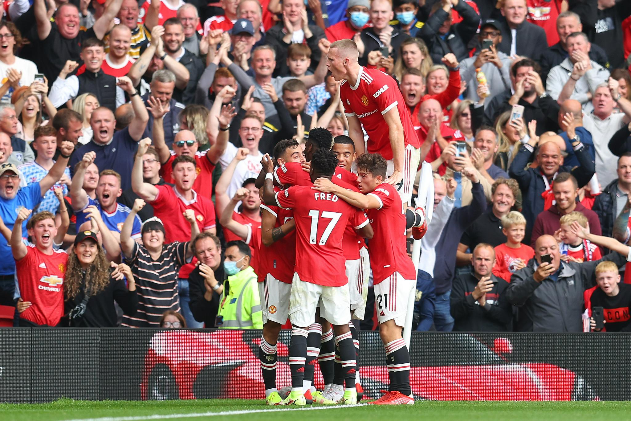 的胡金秋 的胡金秋