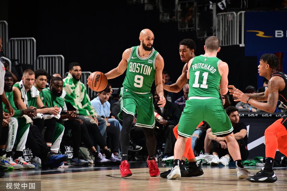 奏的蜕变 奏的蜕变