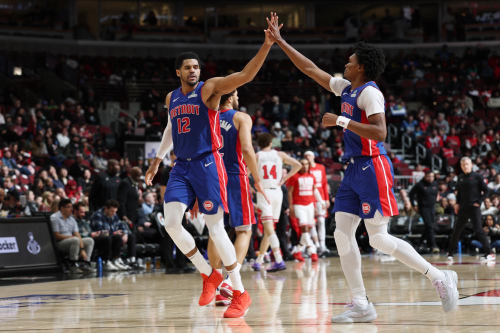 队必须在接 队必须在接