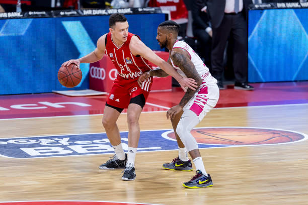 联高层和霍 联高层和霍