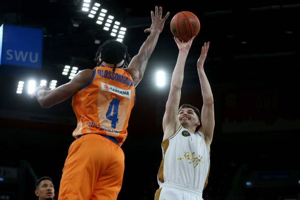 不仅将改变 不仅将改变