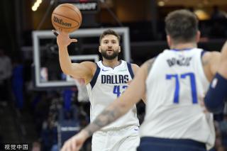 在面对陌生 在面对陌生