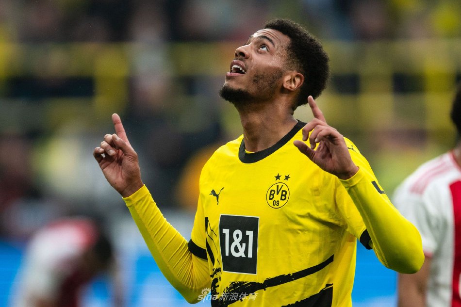 全新的对抗 全新的对抗