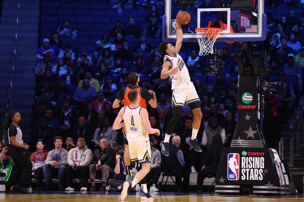 中的新挑战 中的新挑战