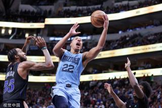 战术分析可 战术分析可