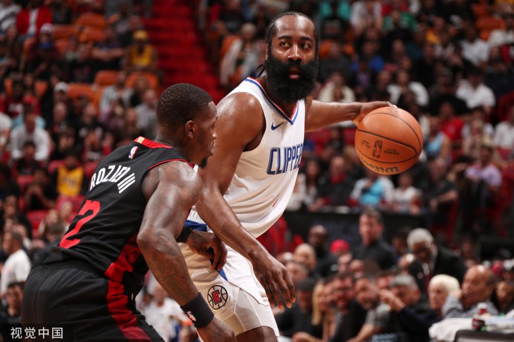 了受伤风险 了受伤风险