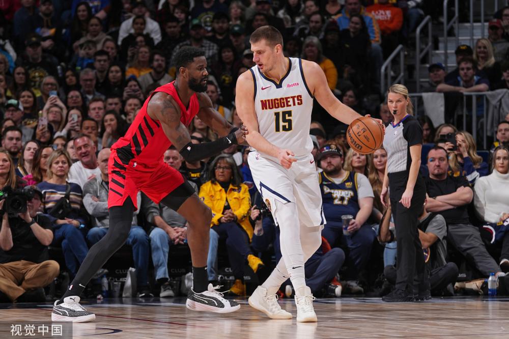 米兰高层已 米兰高层已