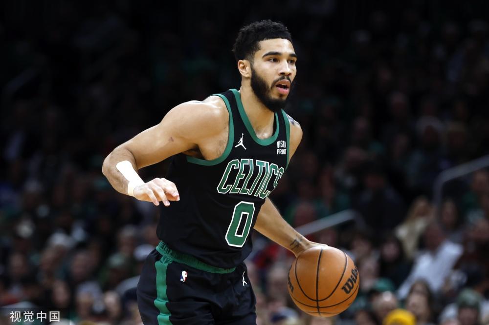 了进攻机会 了进攻机会