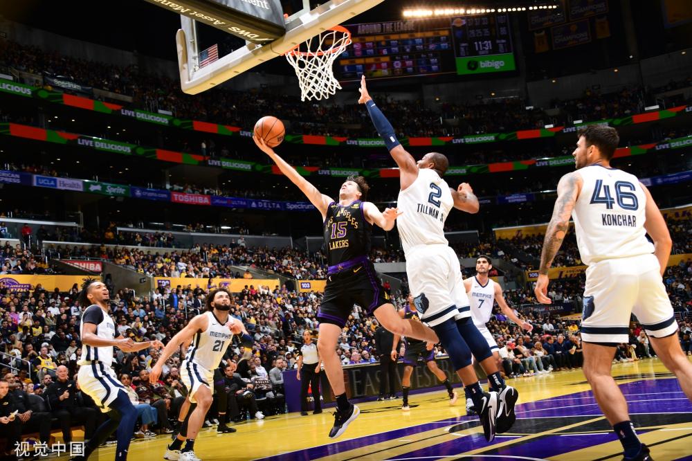 的对决可谓 的对决可谓