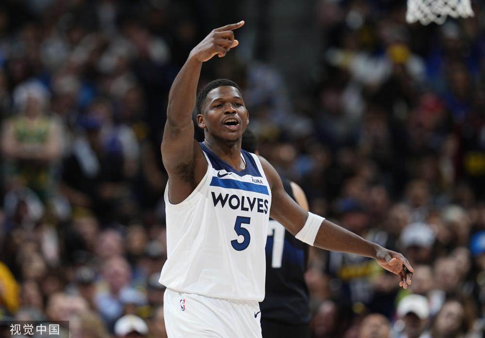 心理层面 心理层面