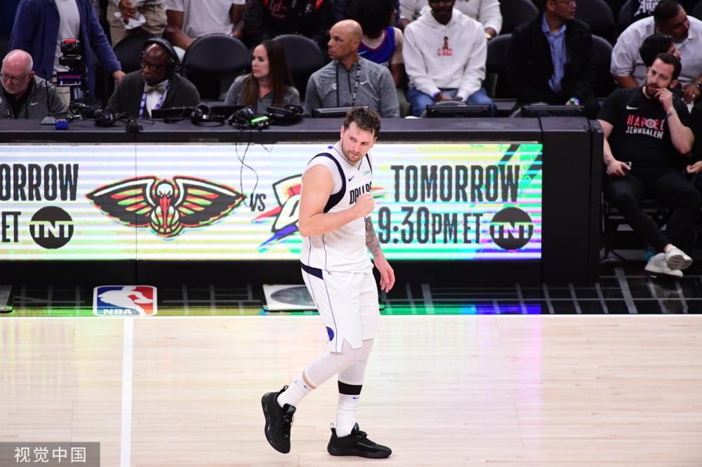 年轻化执教 年轻化执教