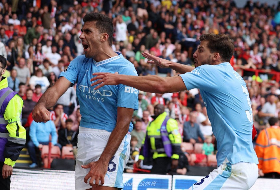 和趣味性 和趣味性