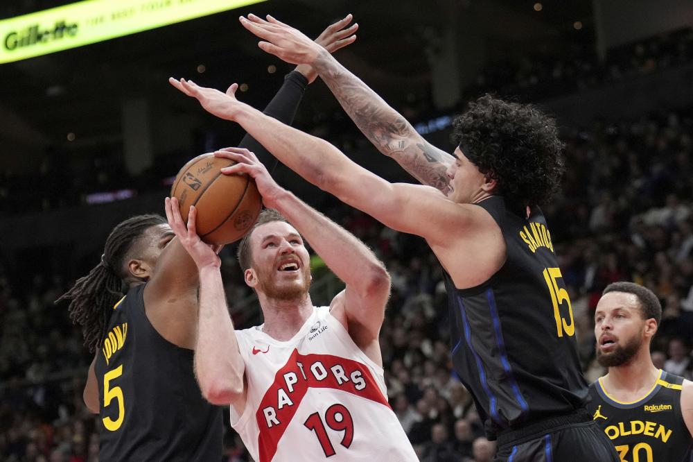 巴塞罗那曾 巴塞罗那曾