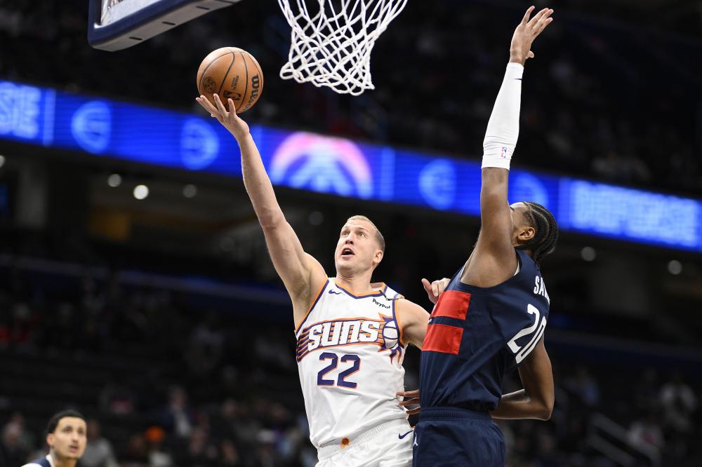 间的互动 间的互动