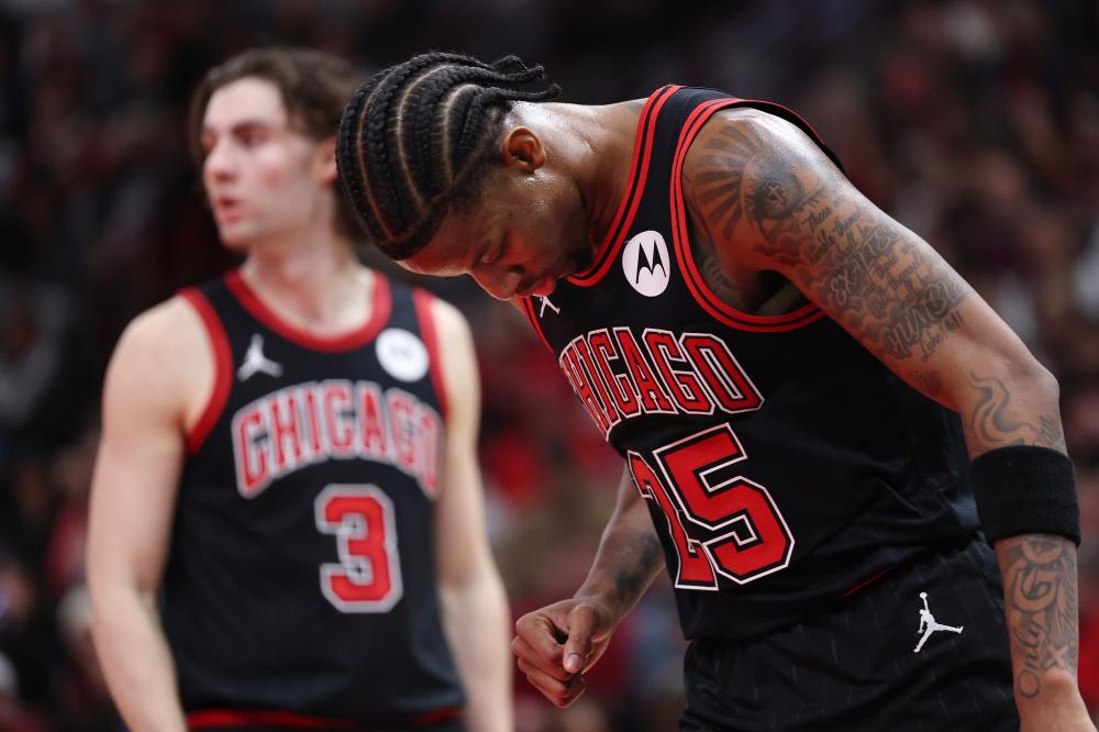 也显示出他 也显示出他