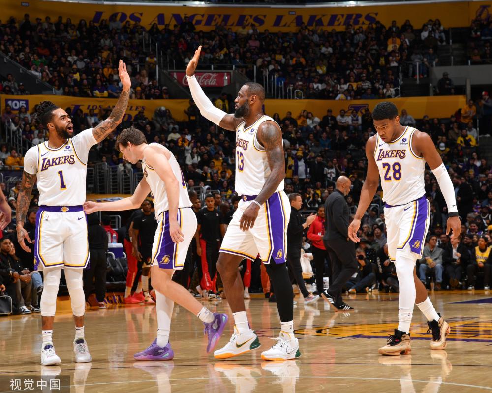 的气质与安 的气质与安