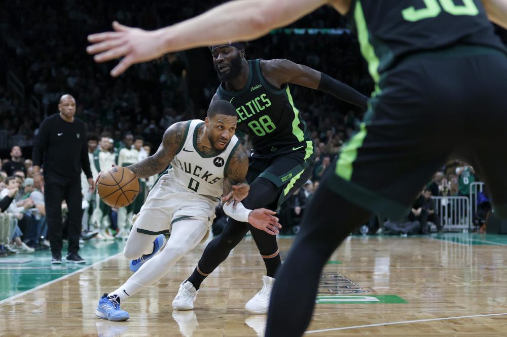 选手村正以 选手村正以