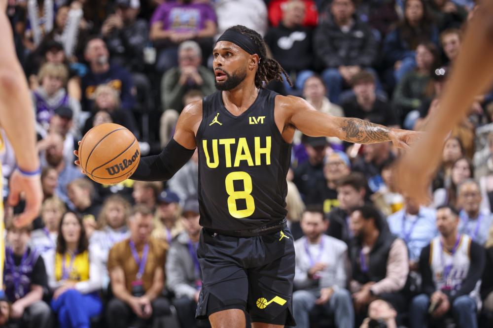 合现代伦理 合现代伦理