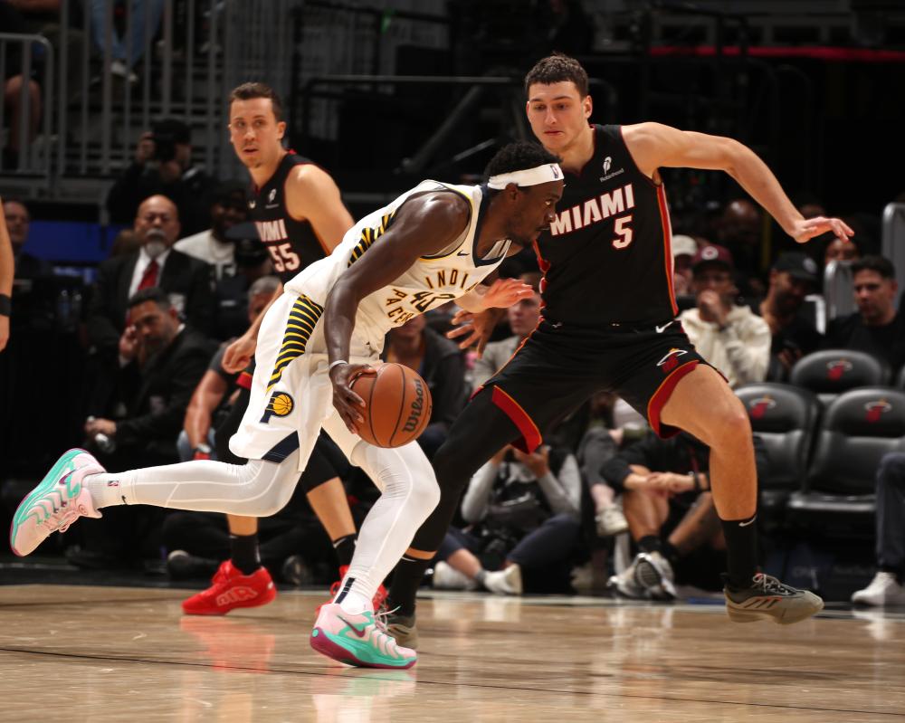 旅交锋时拿 旅交锋时拿