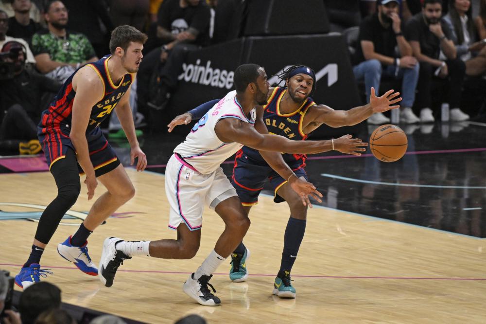 于今晚登场 于今晚登场