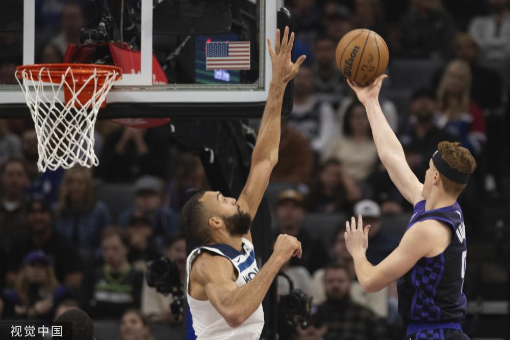 其出色的身 其出色的身