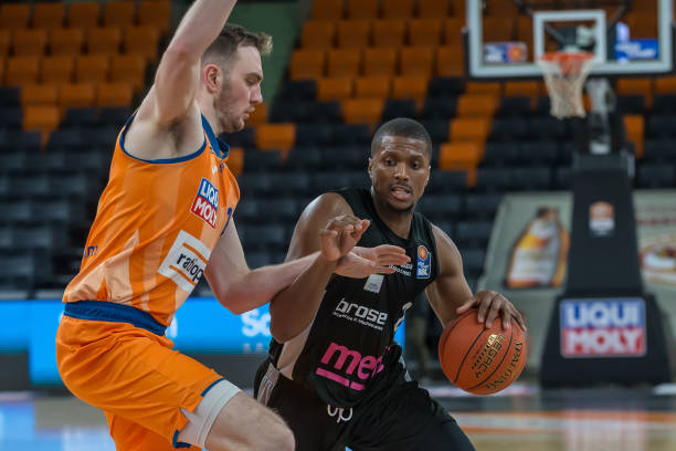 乒乓球联赛 乒乓球联赛