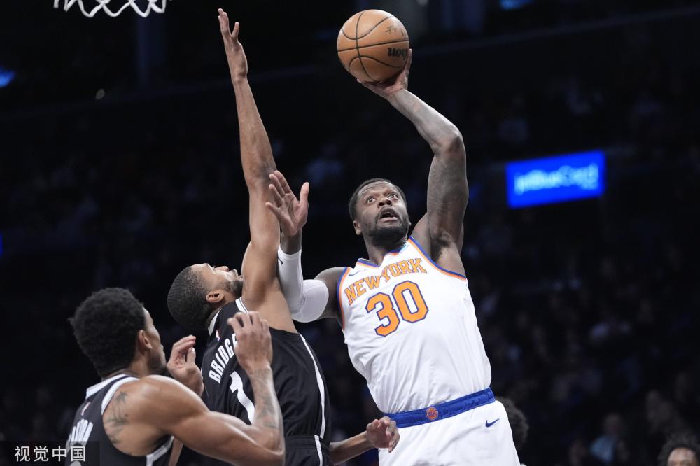 因为比赛容 因为比赛容