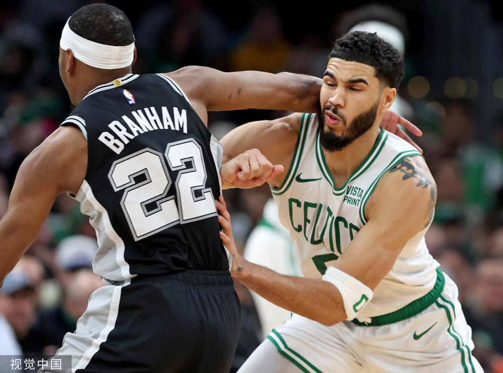 控球后卫在 控球后卫在