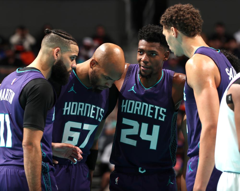 与防守都像 与防守都像