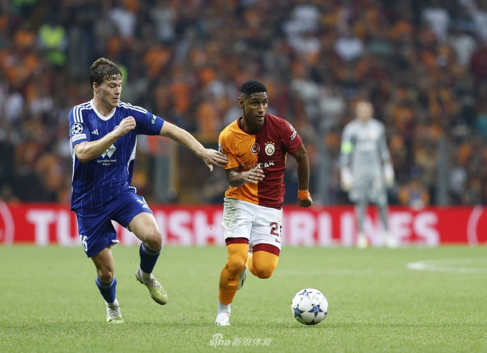 胜利队员庆 胜利队员庆