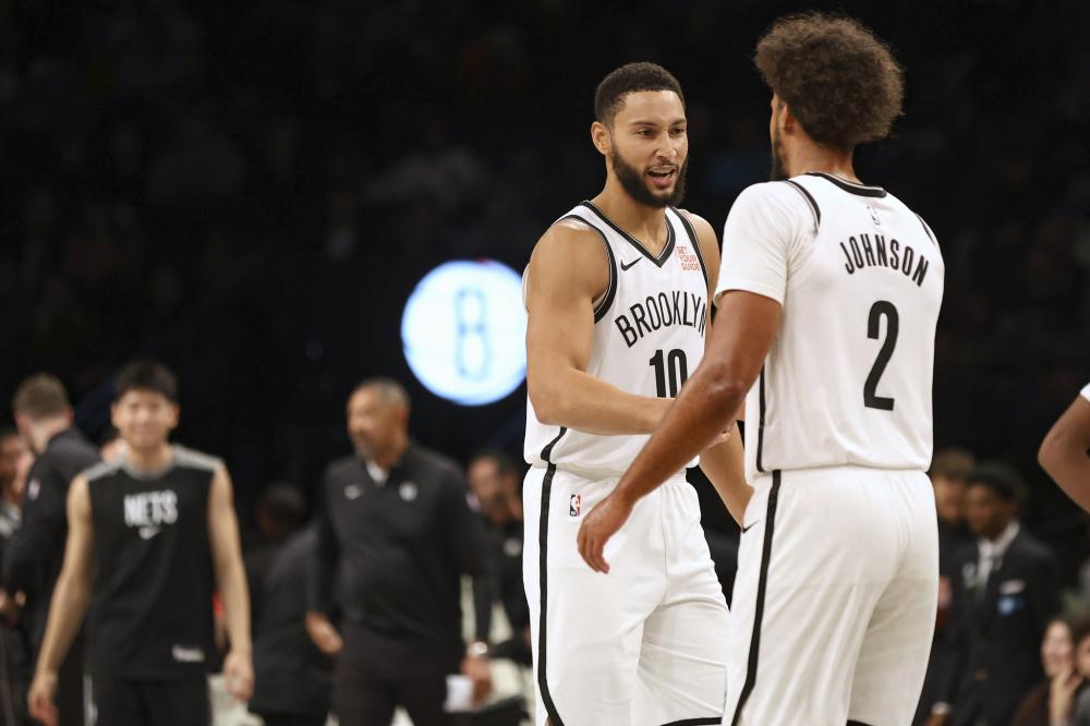 仅彰显了枪 仅彰显了枪