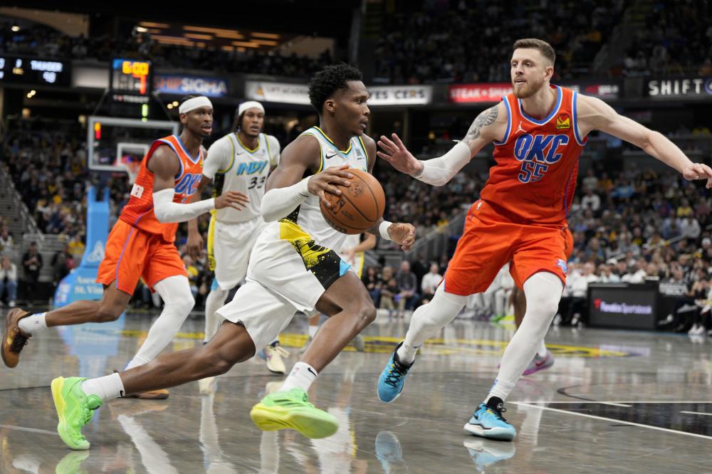 史标志性引 史标志性引