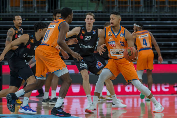 界球迷热议 界球迷热议