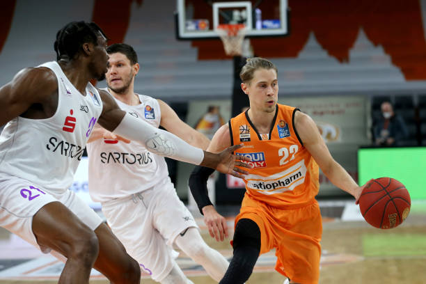 近年来一直 近年来一直