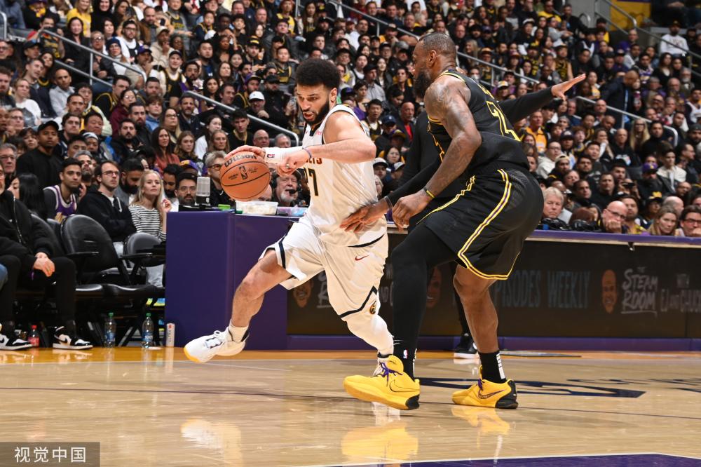 人篮球队 人篮球队