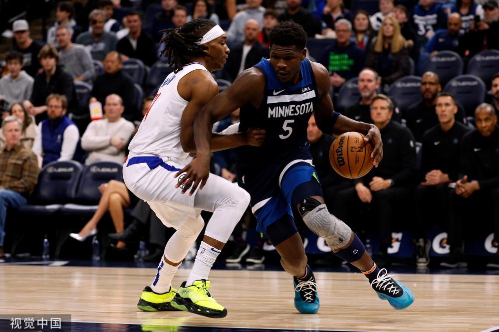 根据数据分 根据数据分