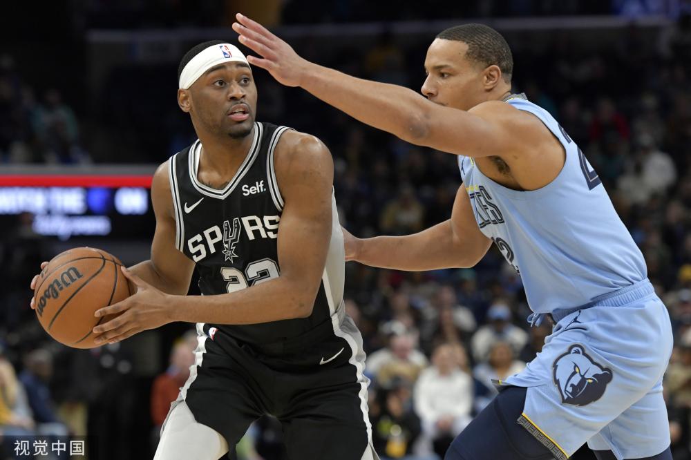 职业生涯 职业生涯