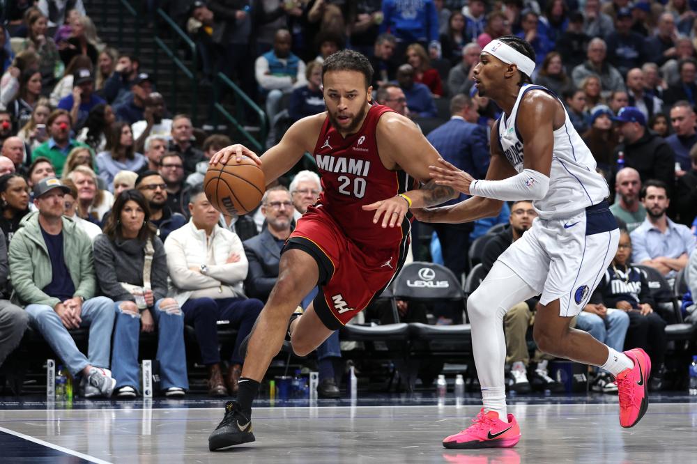 茵场上的哲 茵场上的哲