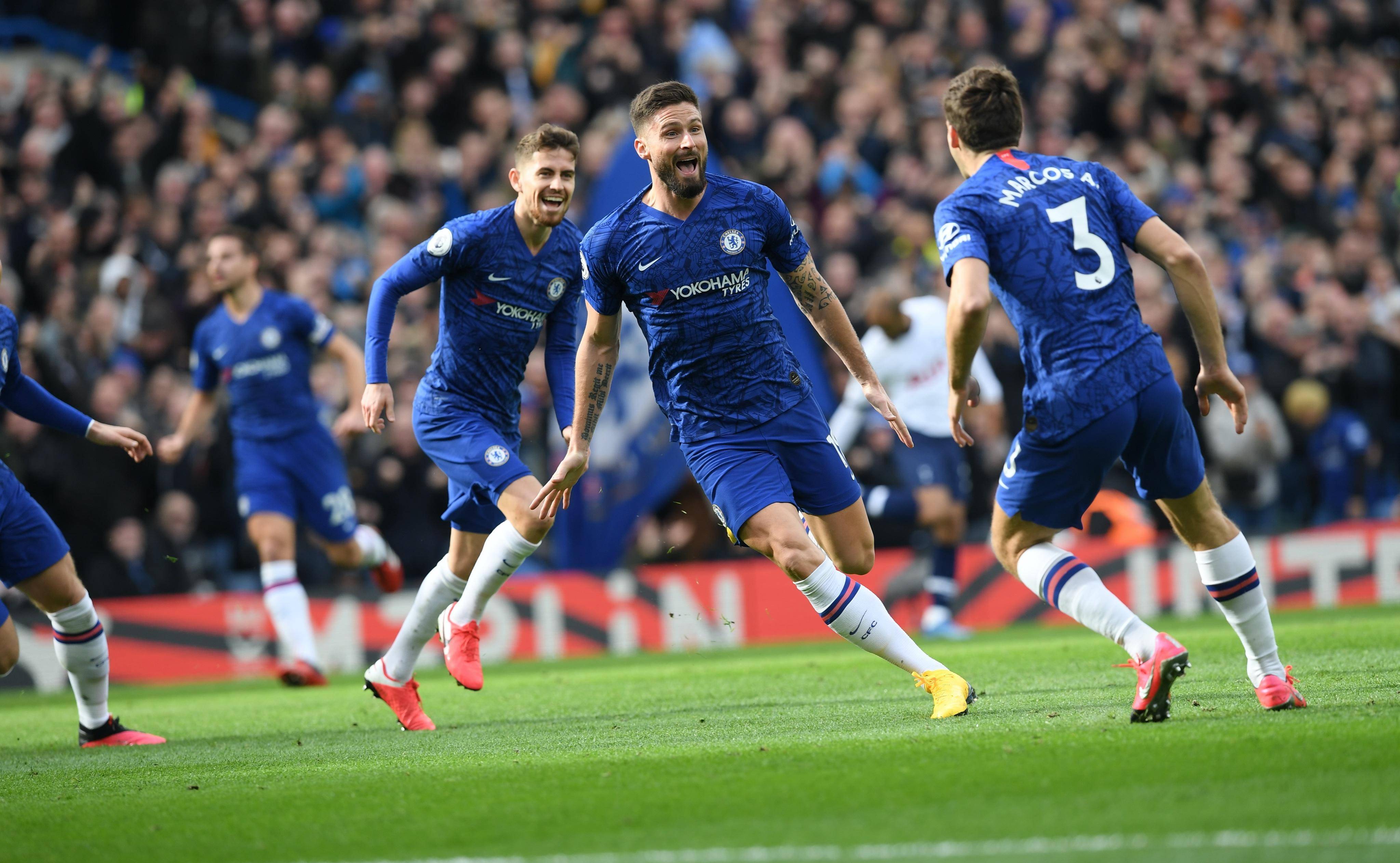 足球哲学与 足球哲学与