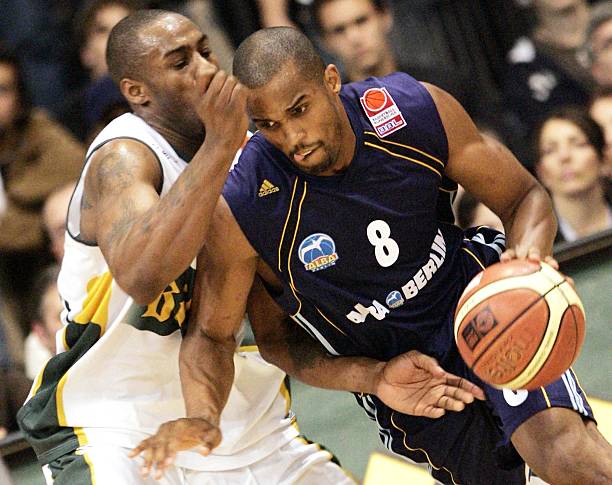 费尔明的重 费尔明的重