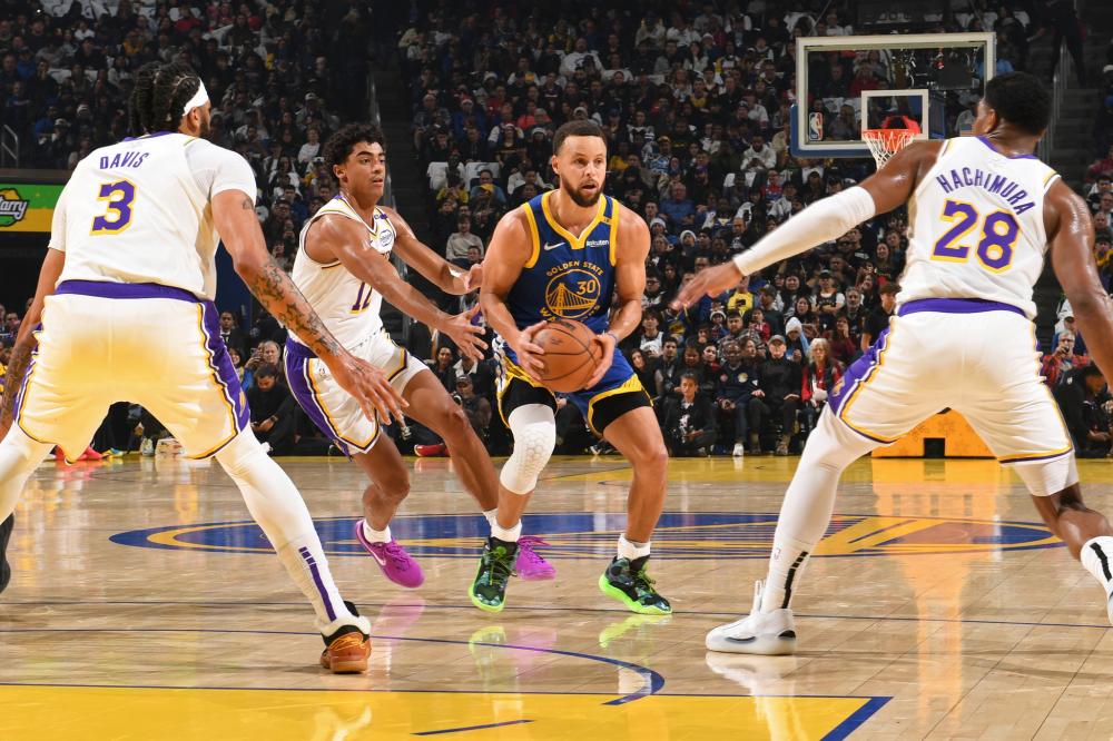 接下来的赛 接下来的赛