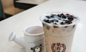 j9游会加盟的赢利点在哪里