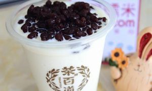 j9游会加盟前景无限！