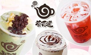 j9游会加盟让你成为人生赢