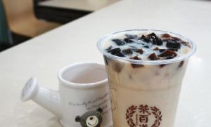 j9游会官网有着很高的加盟