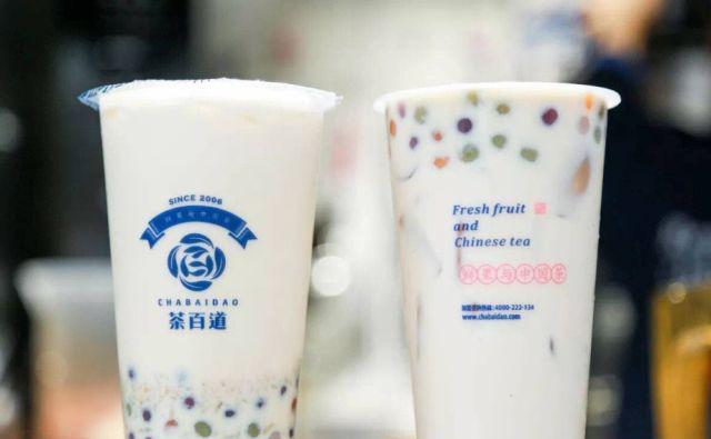 j9游会的市场发展规划