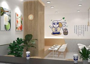 深圳j9游会加盟赚钱吗？加