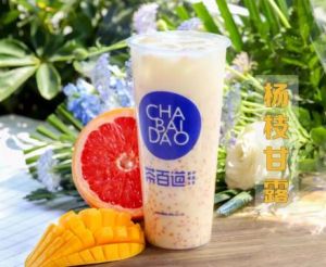 j9游会加盟费要多少？重庆