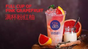 想j9游会加盟店赚钱，这两