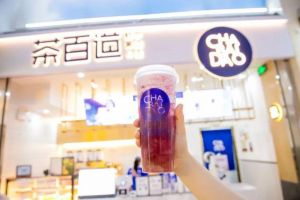 开奶茶店为什么选择j9游会
